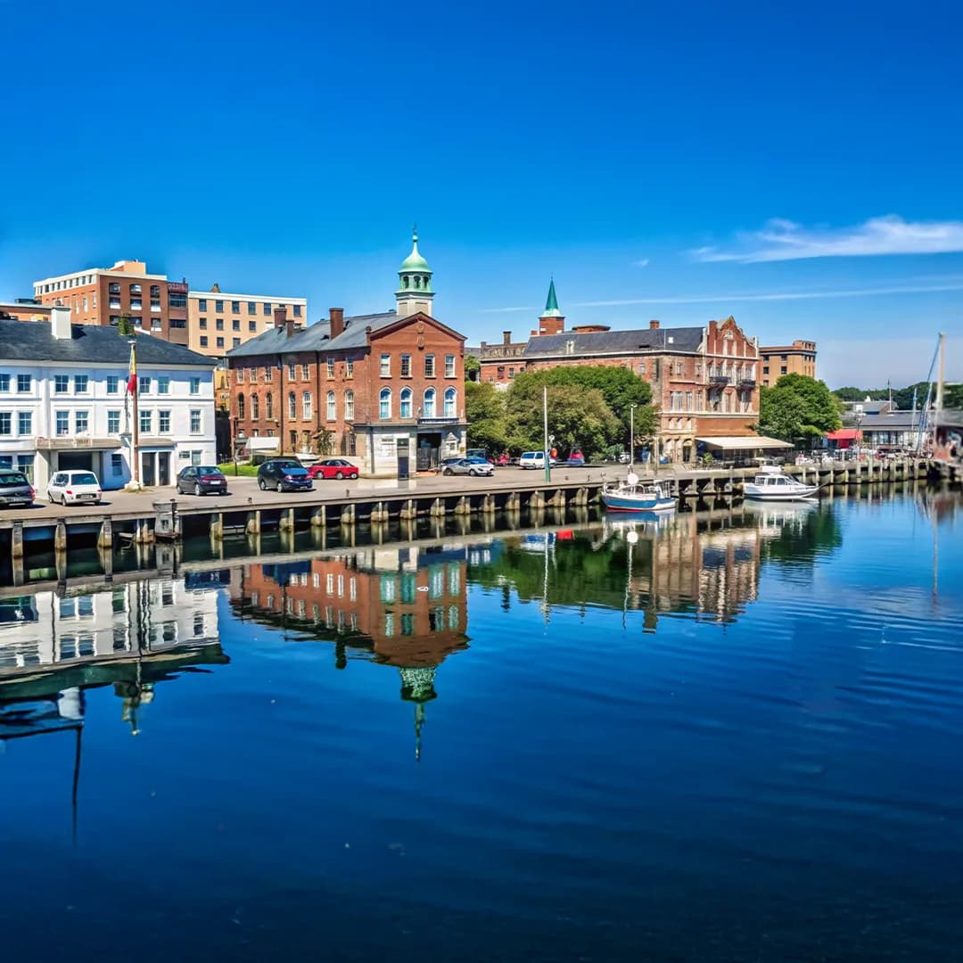 Amsterdam, Netherlands