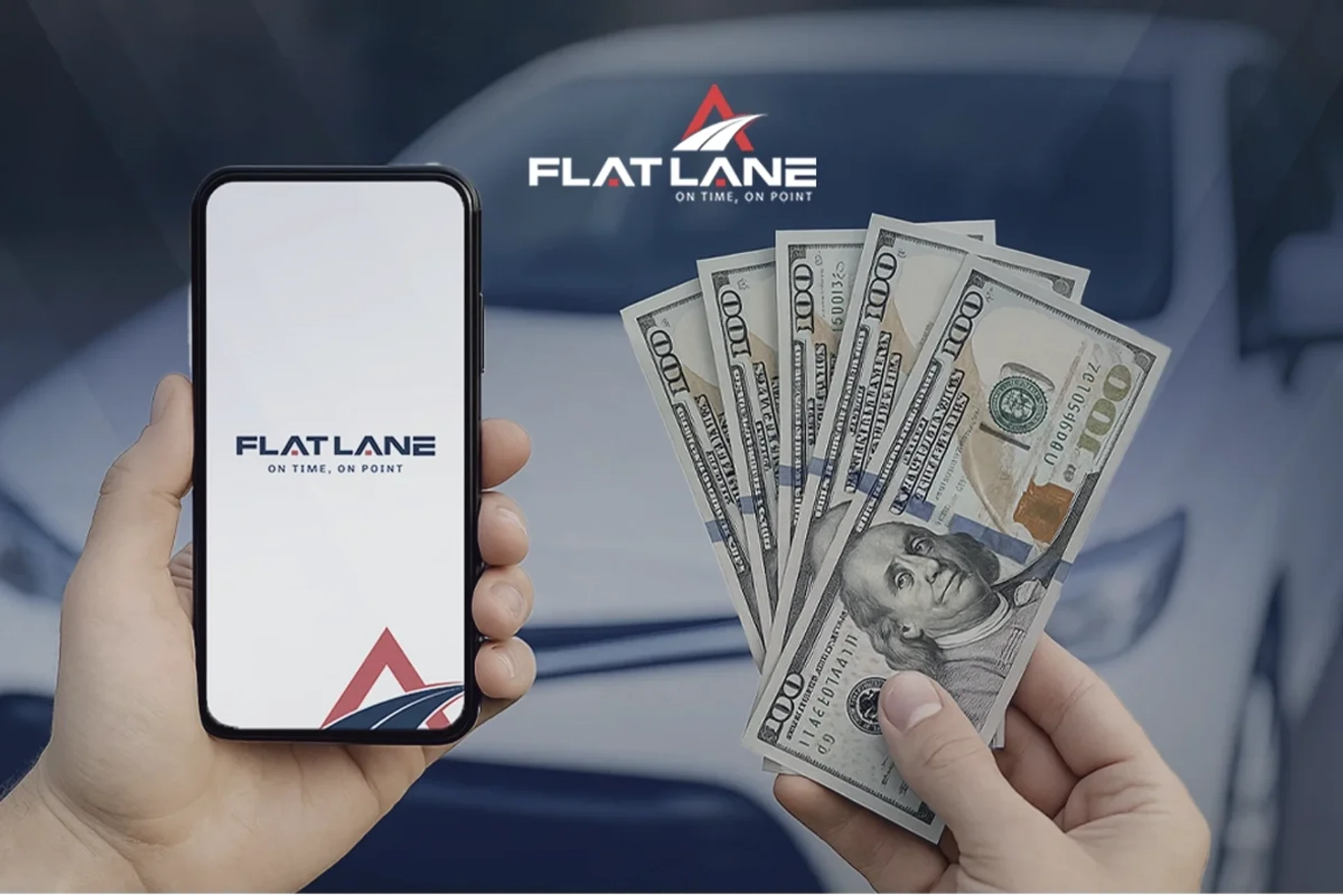 Best taxi cost brandenburg airport to berlin.webp