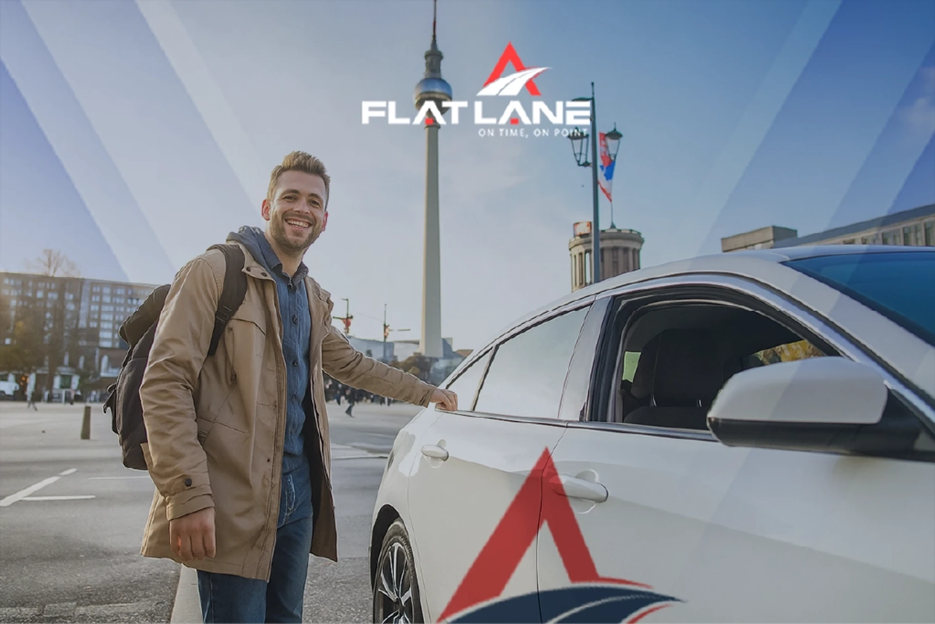 Thinking about  a Smooth Ride from Berlin Airport to Alexanderplatz-01.webp