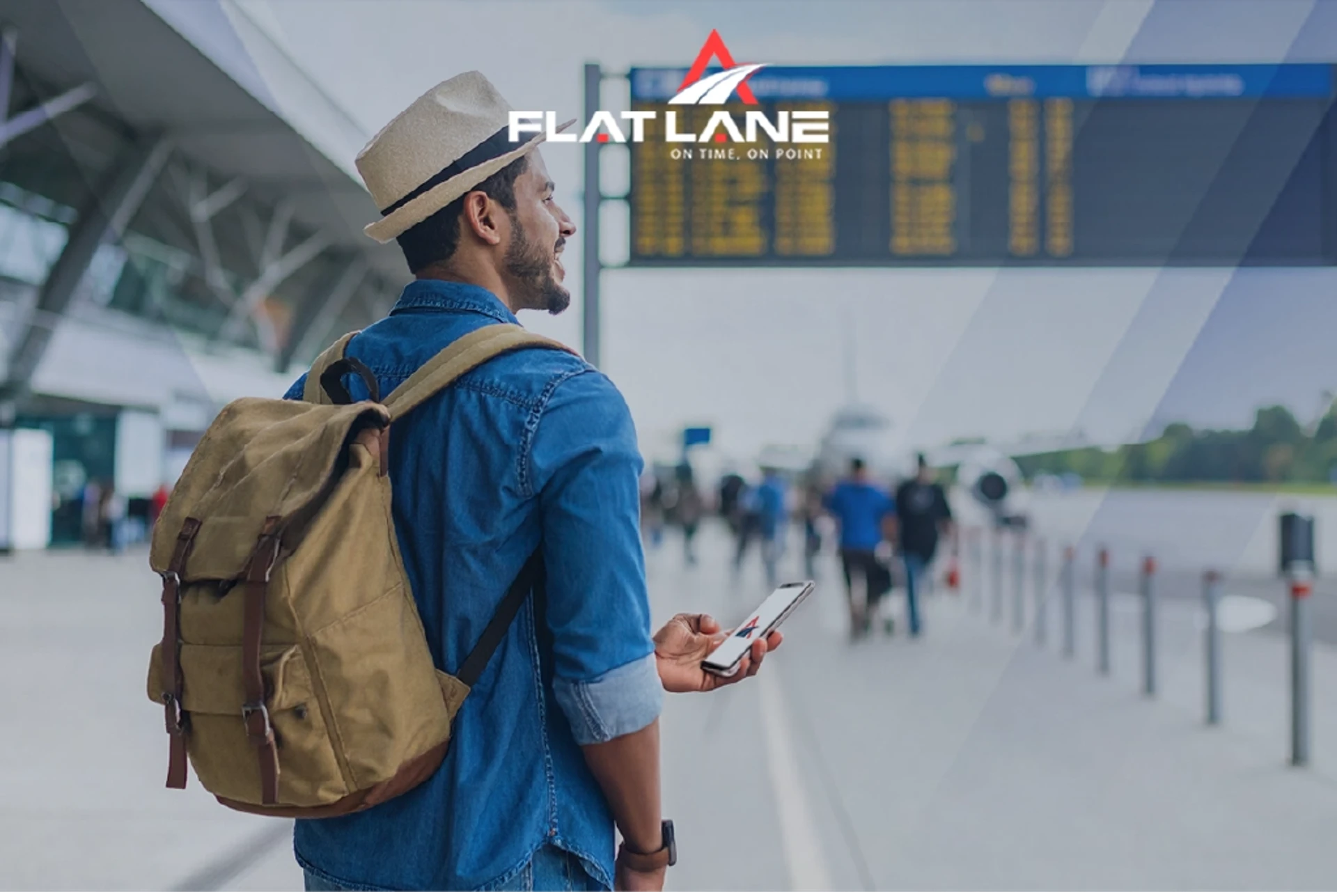 Looking for taxi from berlin airport to alexanderplatz-01.webp