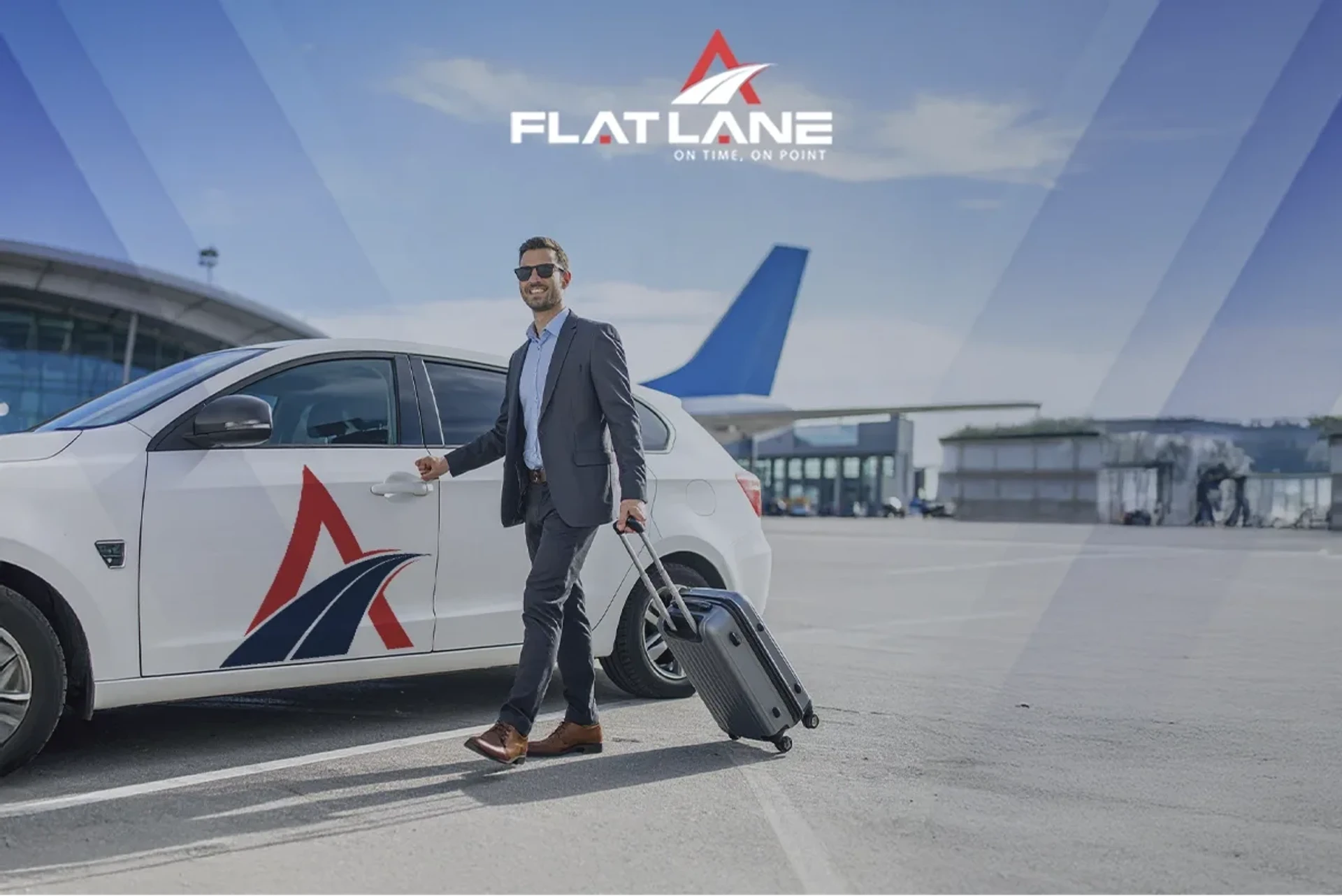 How much is a taxi from Lisbon airport to city centre.webp