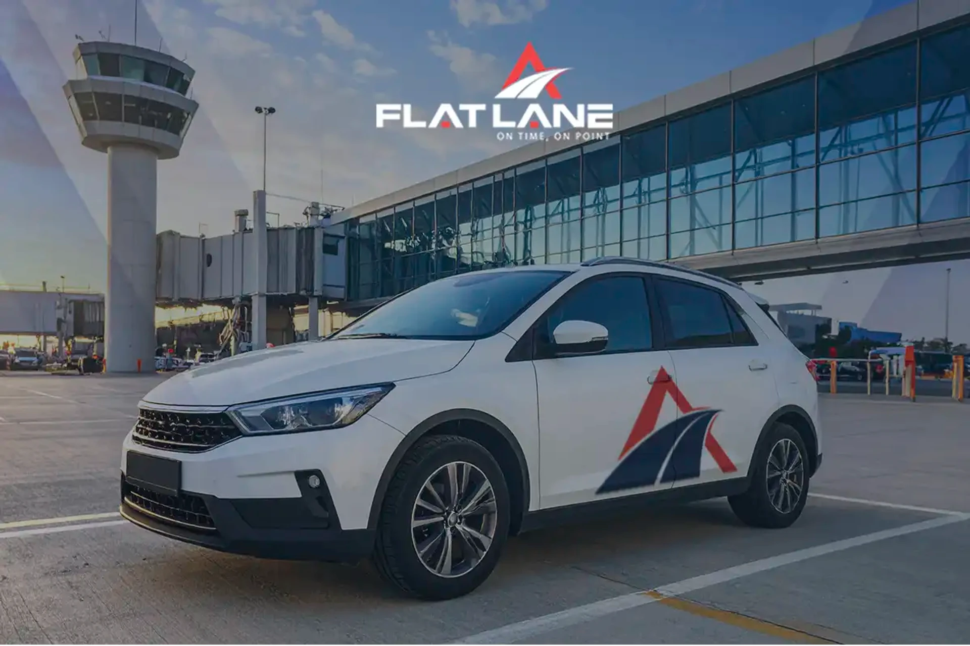 cost of taxi from lisbon airport to city centre.png2.webp