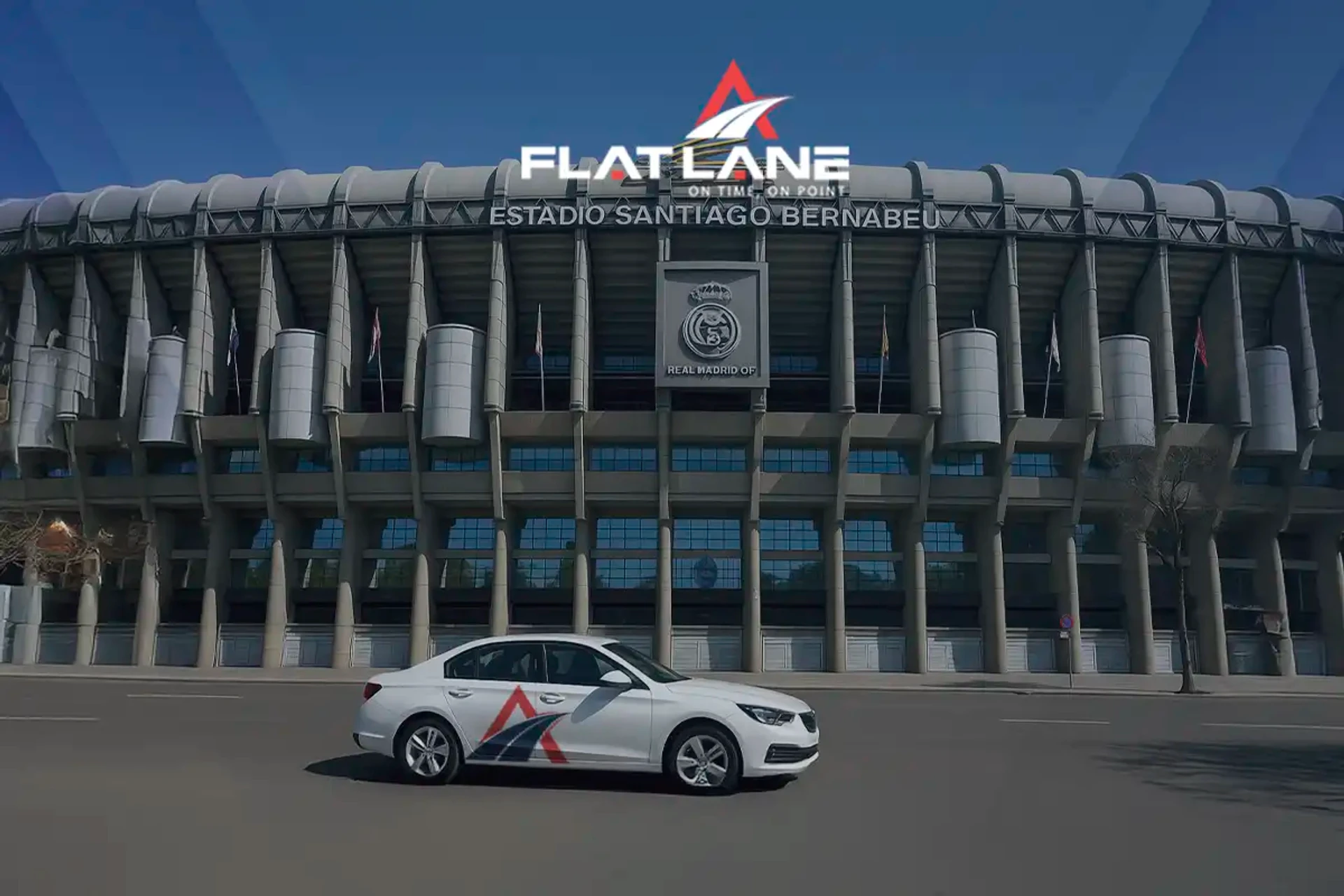 Travel smart from madrid airport to real madrid stadium.webp