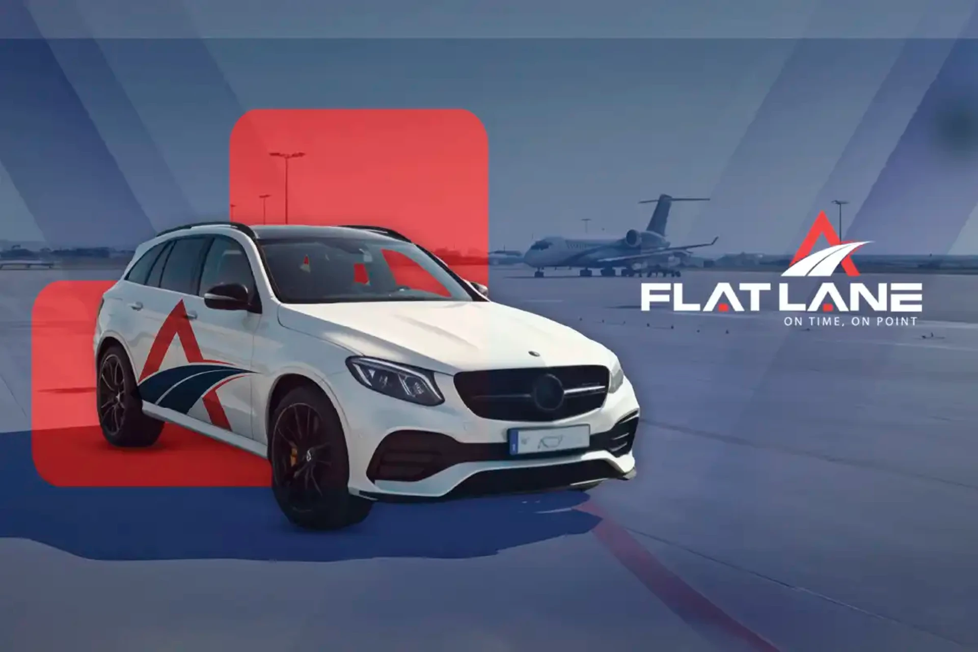  Add Your Vehicle Details.webp