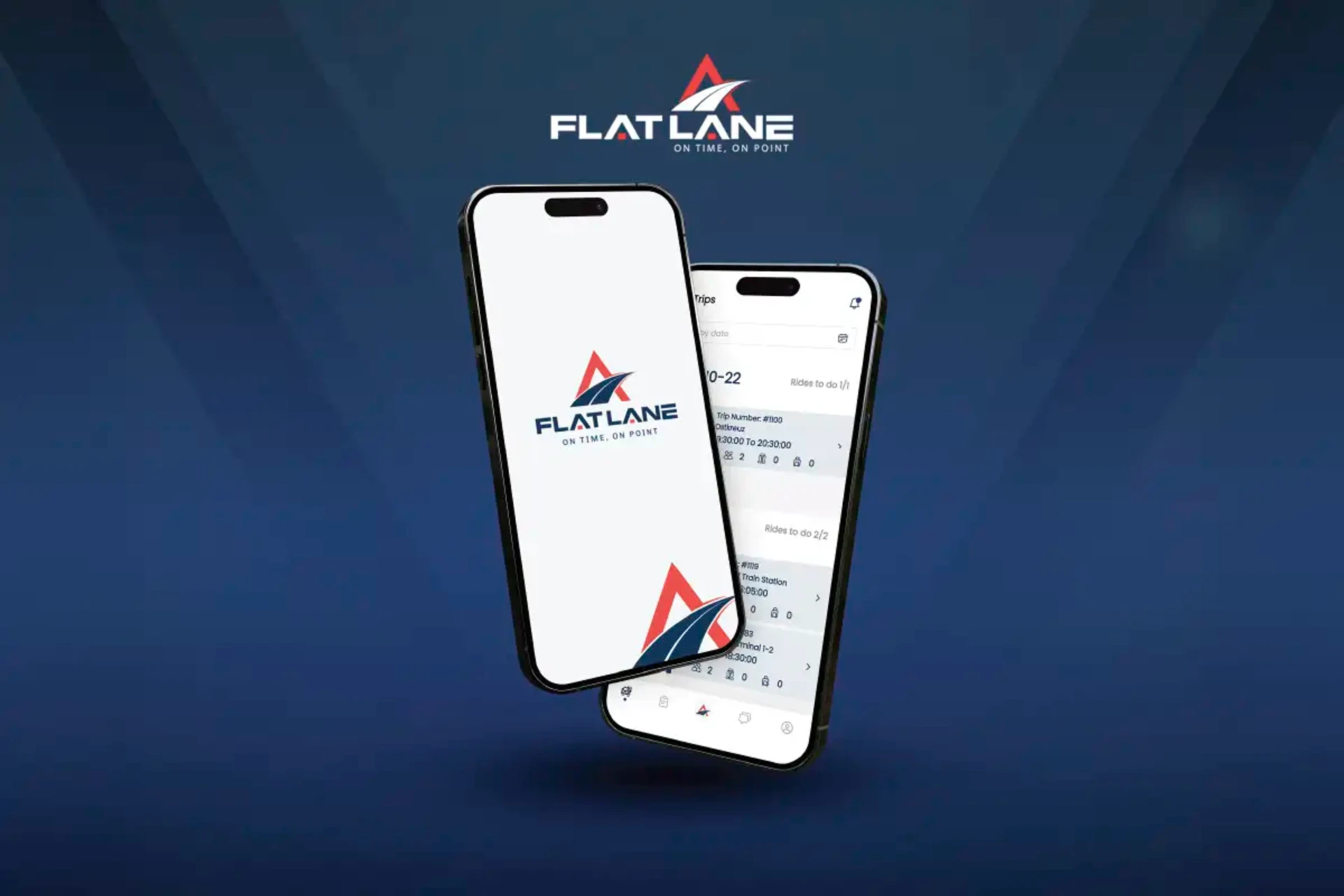 How to Become a Personal Chauffeur with Advantages.webp