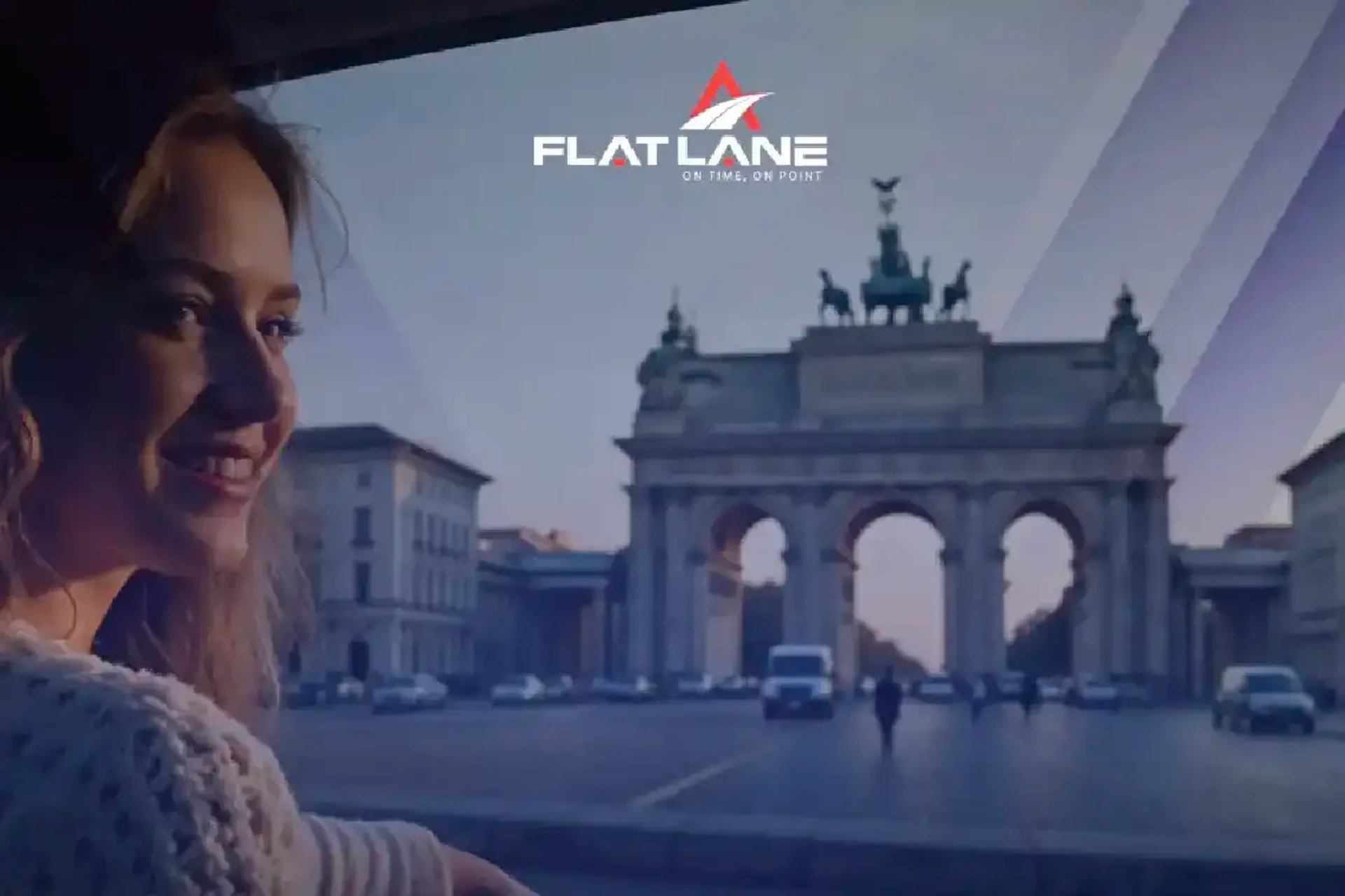 getting from berlin brandenburg airport to city centre Guide.webp