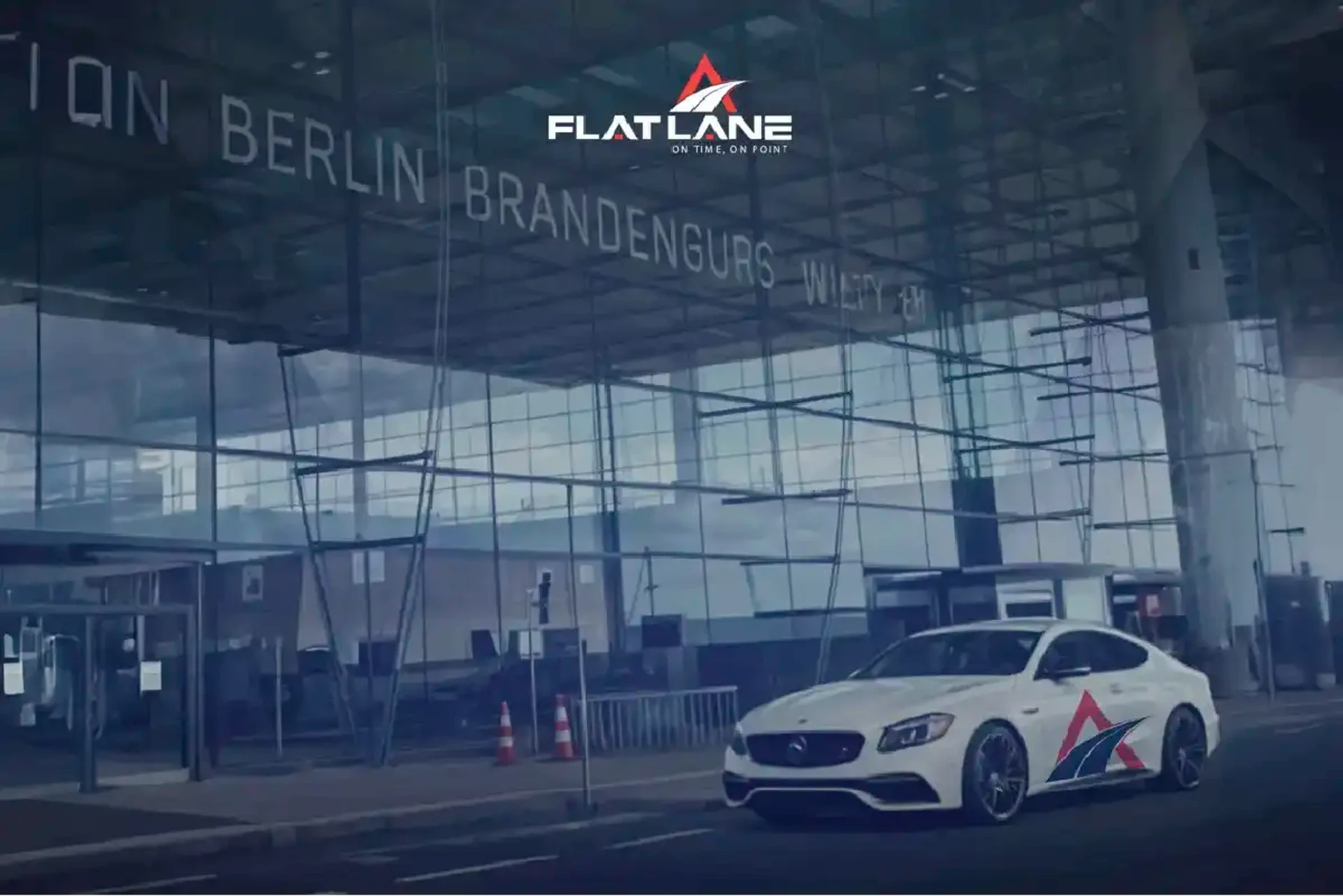 Real travel experience from berlin airport to city centre.webp