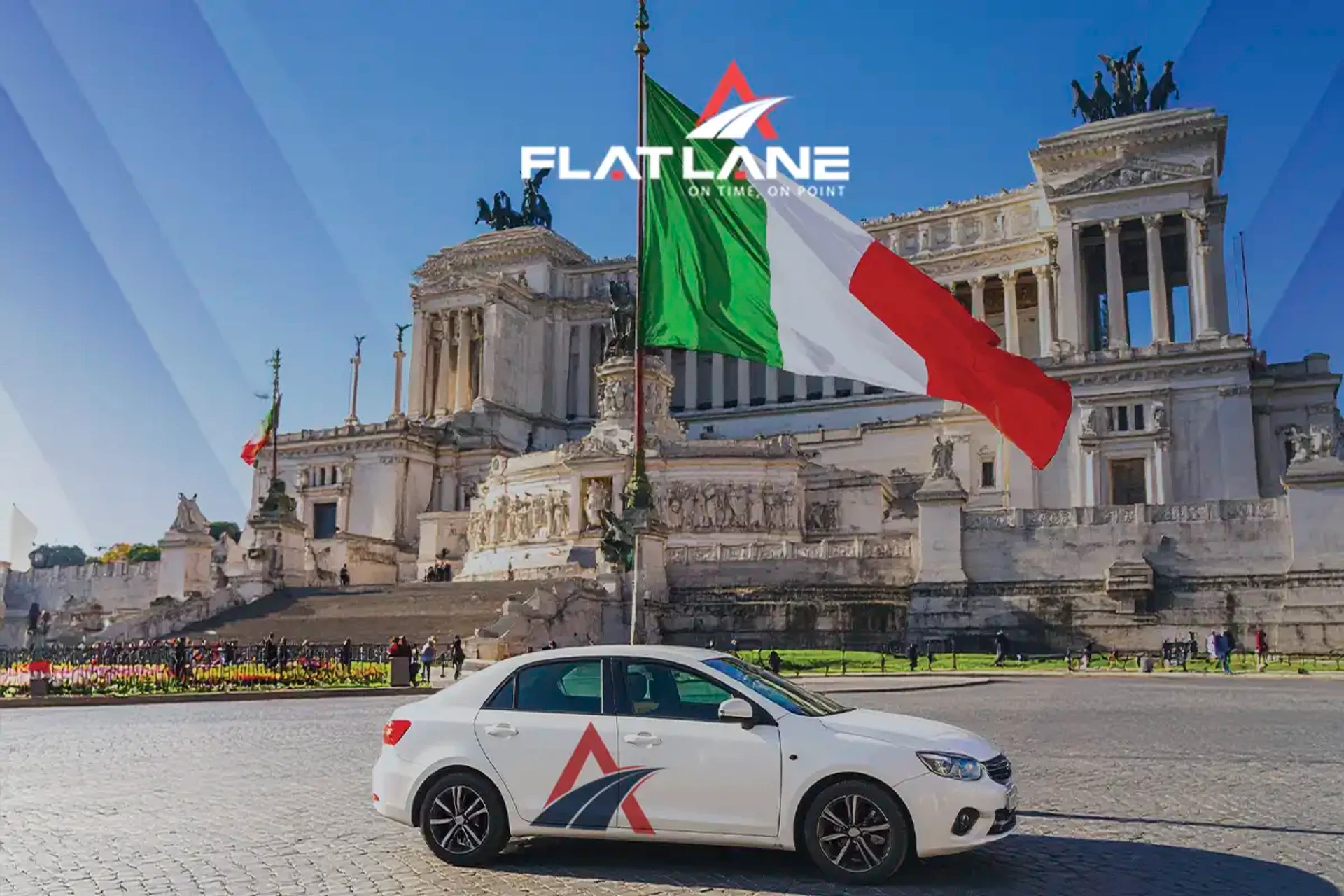What is the best taxi app in rome.webp