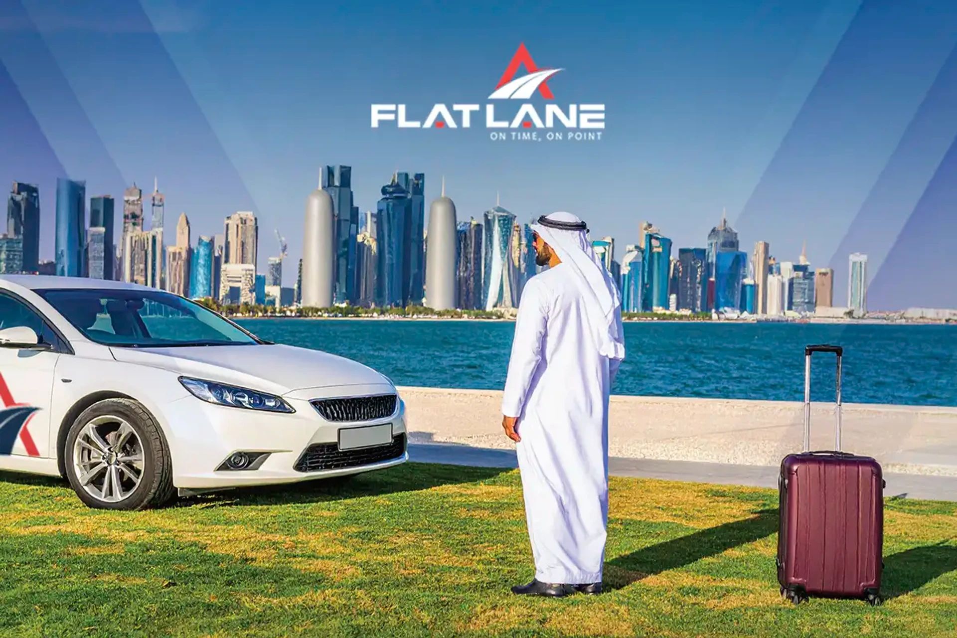 What is the best taxi app in Qatar.webp