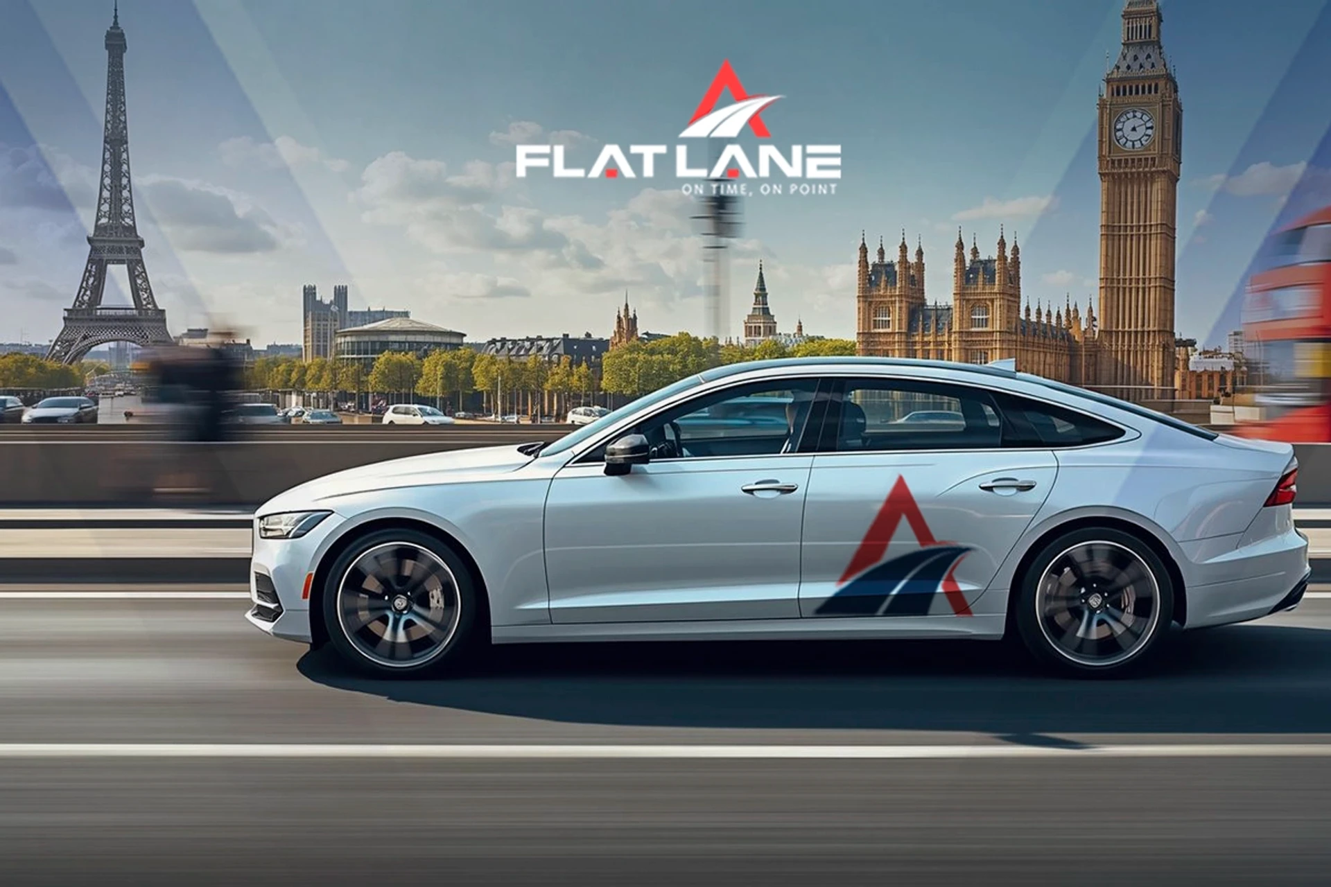 how do you get from paris to london2.webp