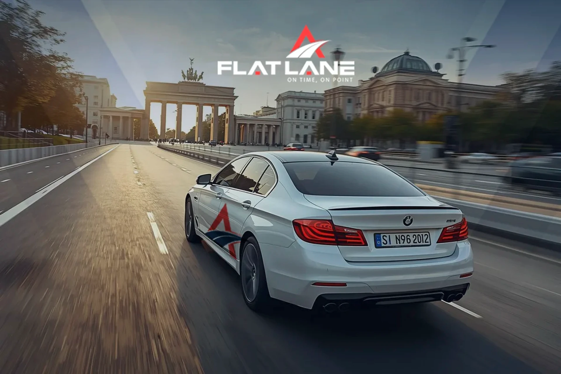 cost of taxi from berlin airport to city centre11.webp