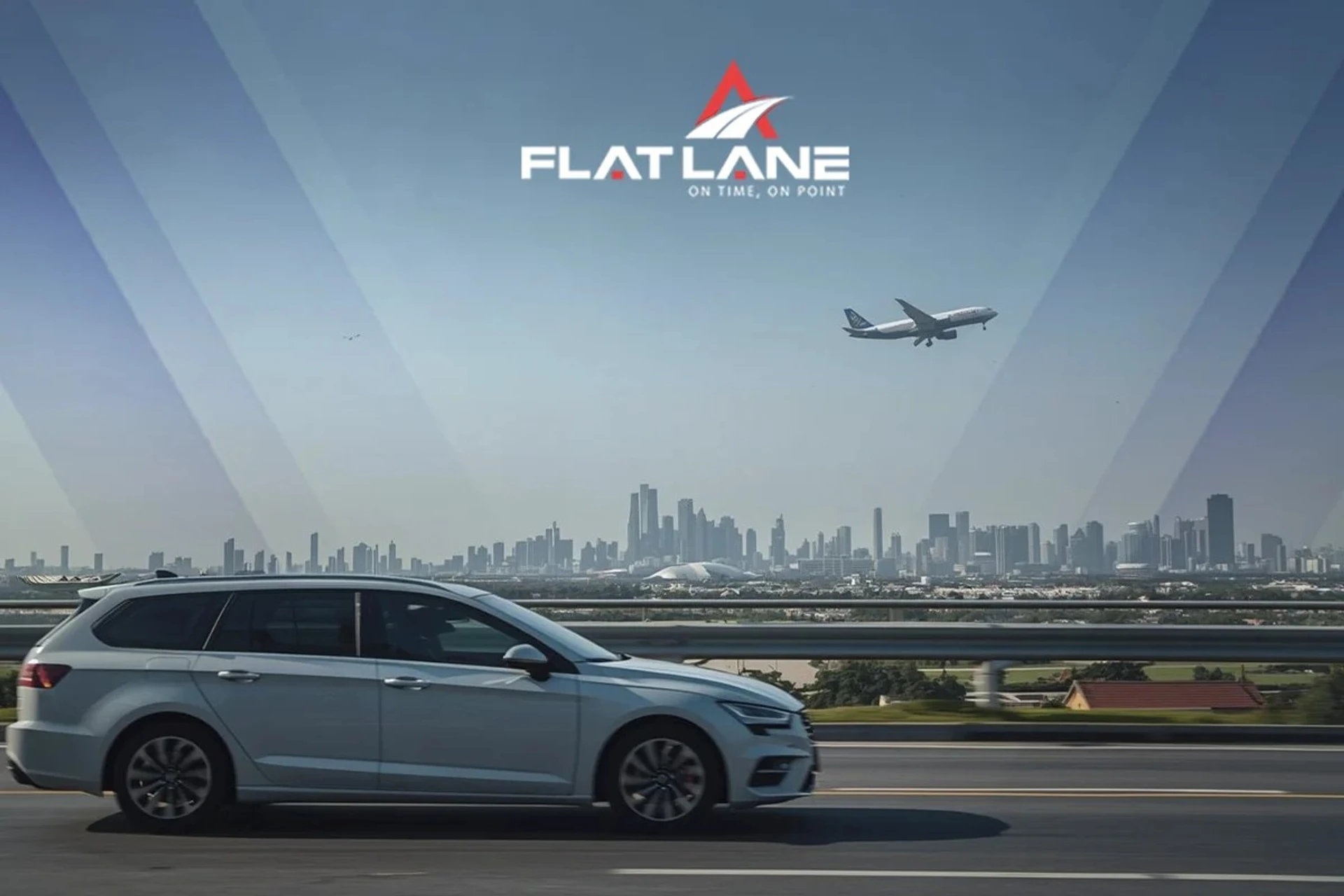 Best taxi app in bangkok .jpg