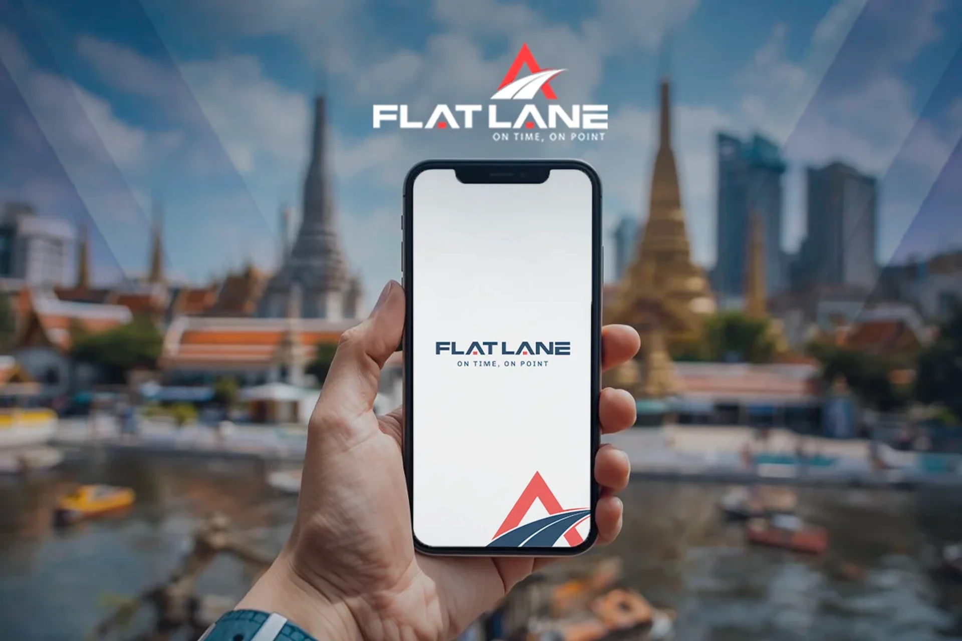 best bangkok airport taxi service.webp