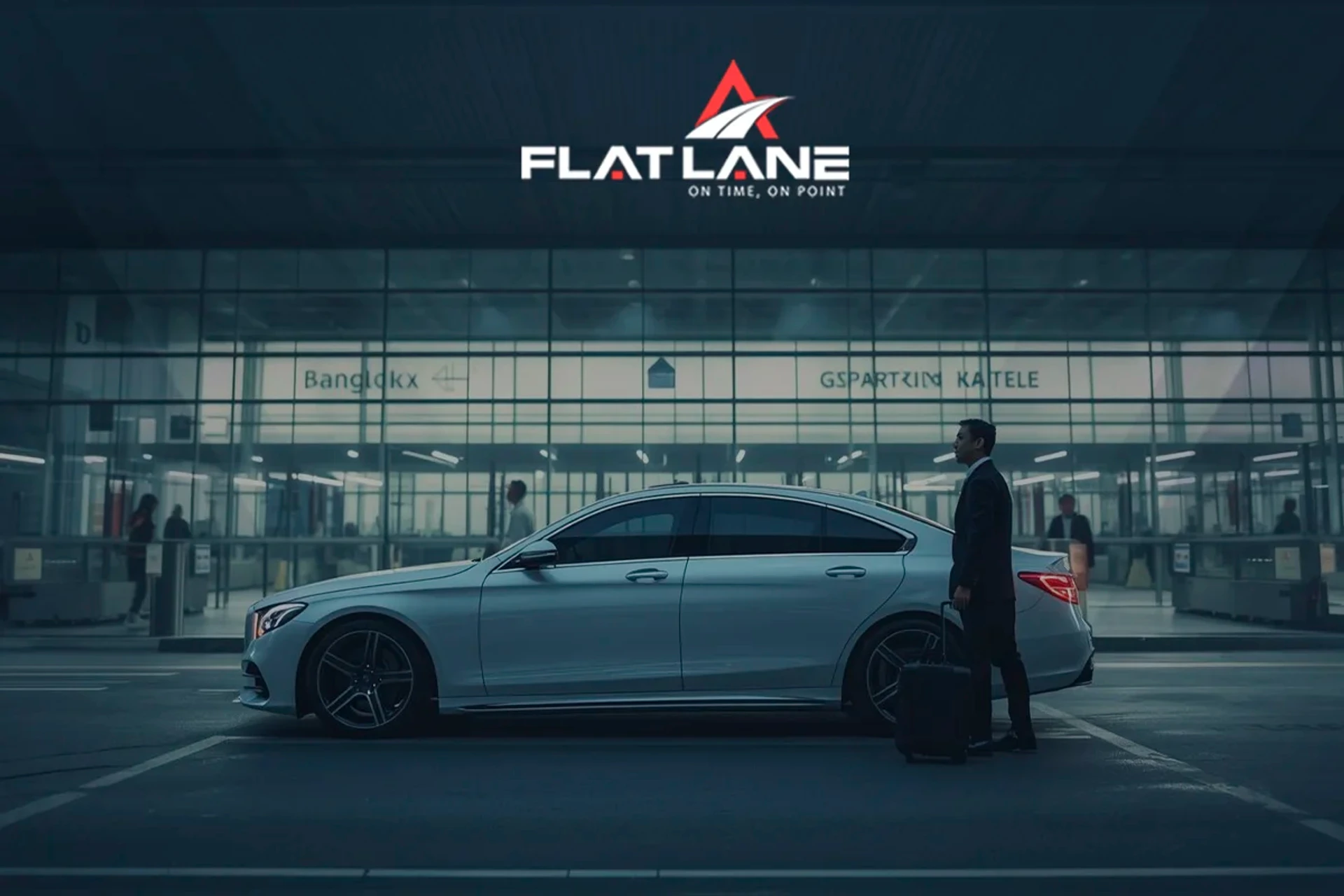 how early to go to bangkok airport.webp