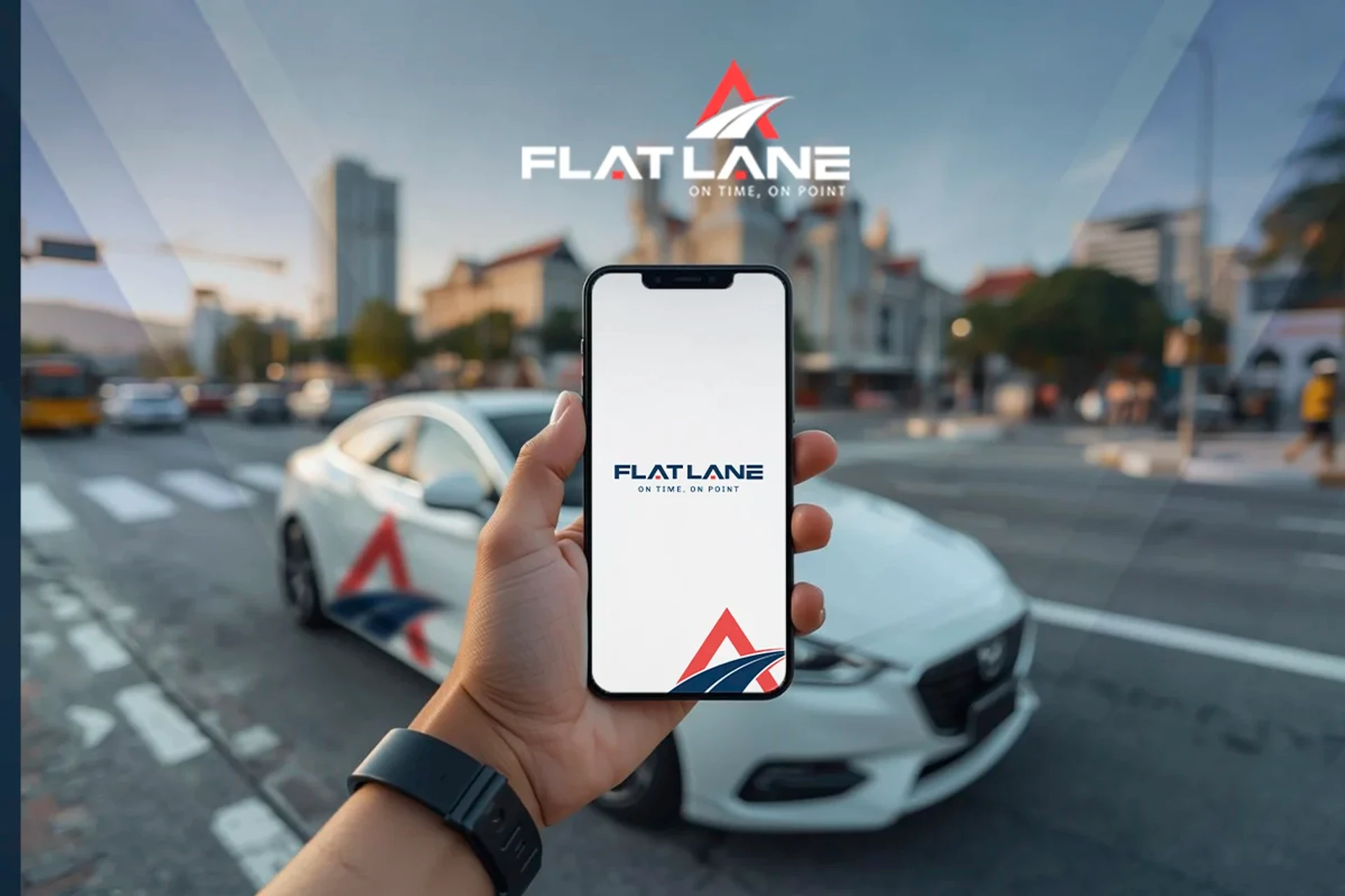 best taxi service in phuket.webp