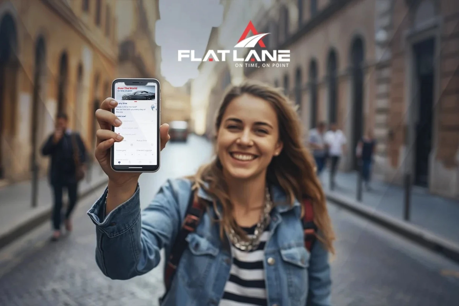 best way to get into rome from airport in easy way.jpg