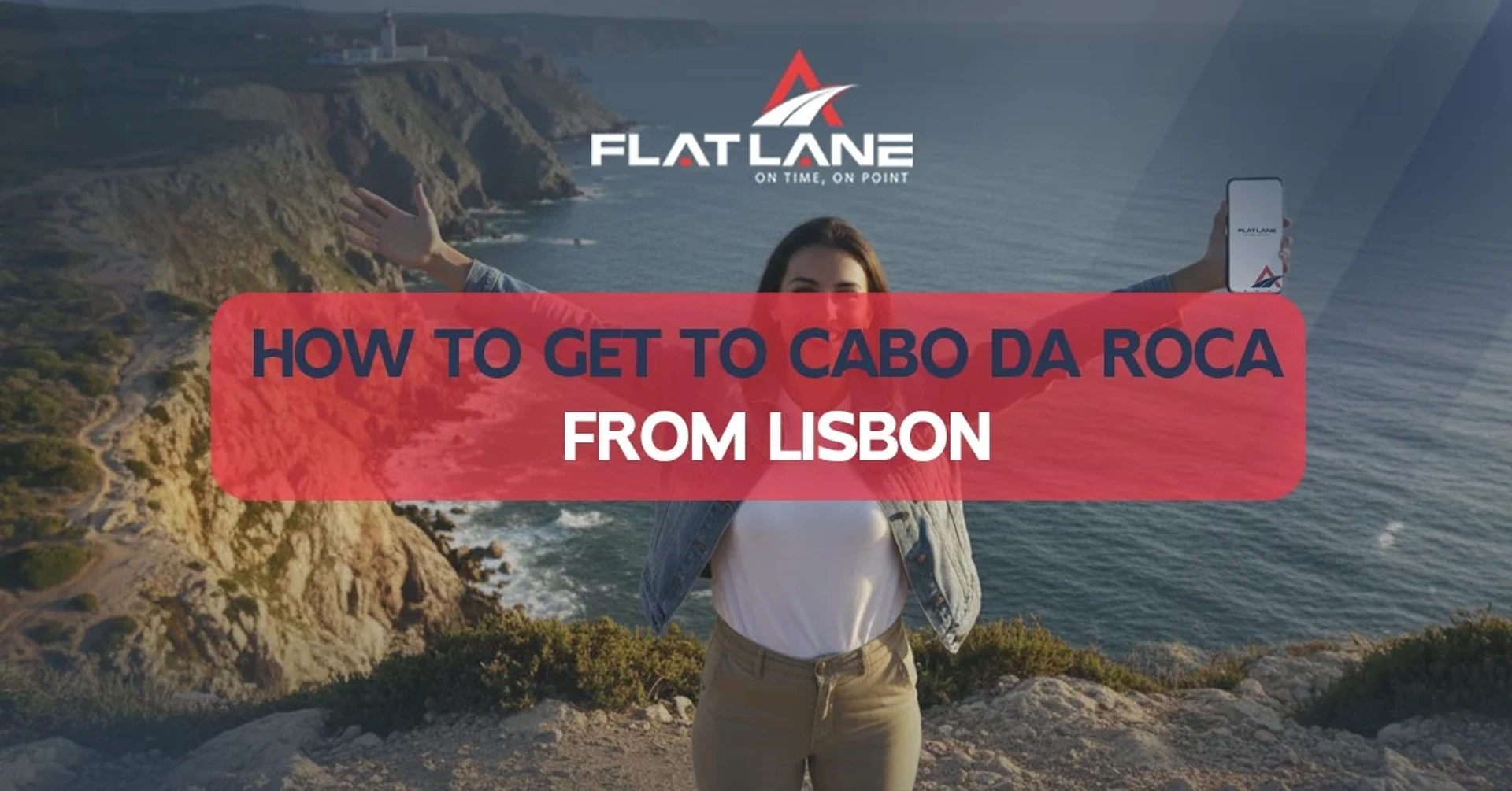 how to get to cabo da roca from Lisbon  .jpg