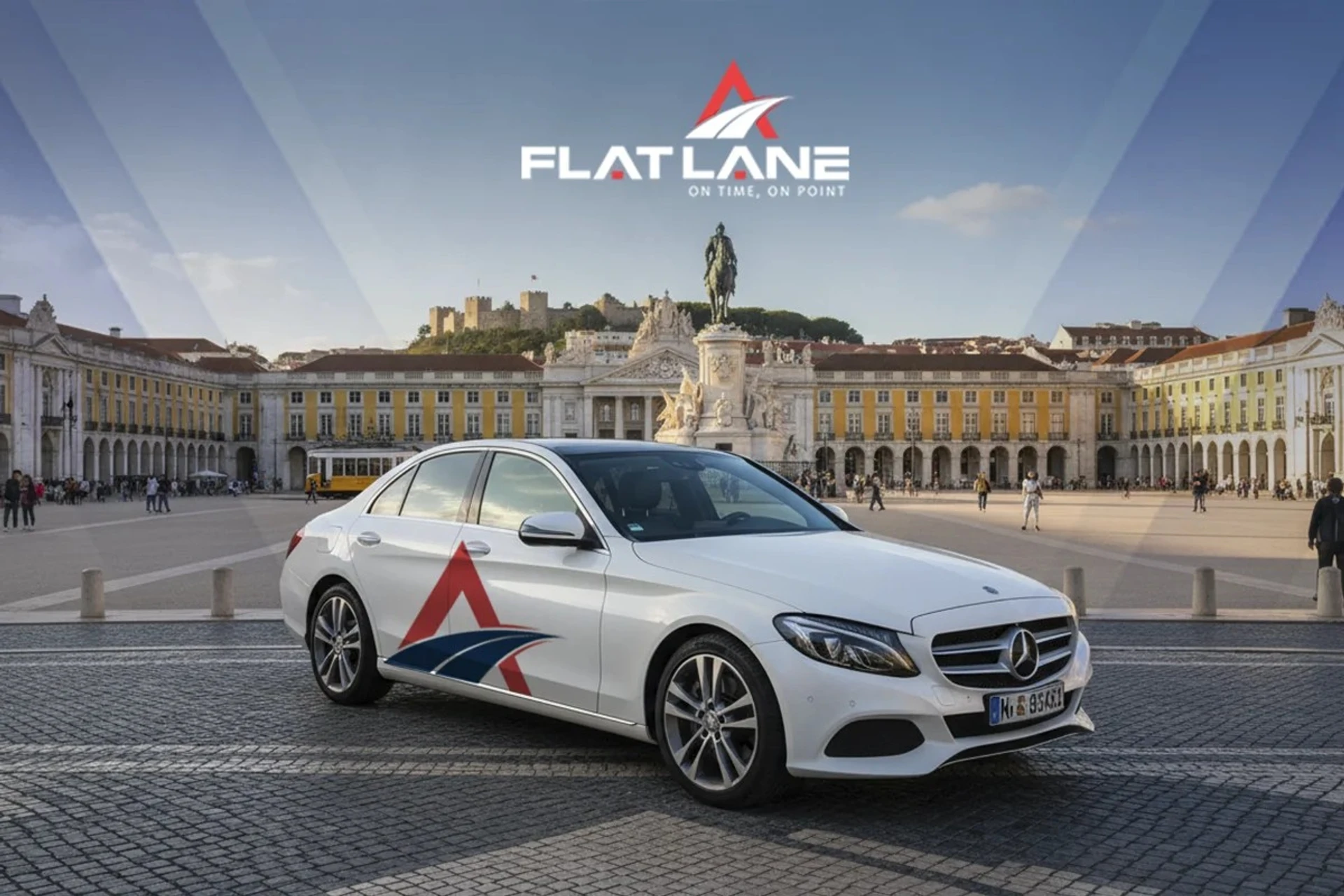 how to get to cabo da roca from Lisbon flatlane.jpg