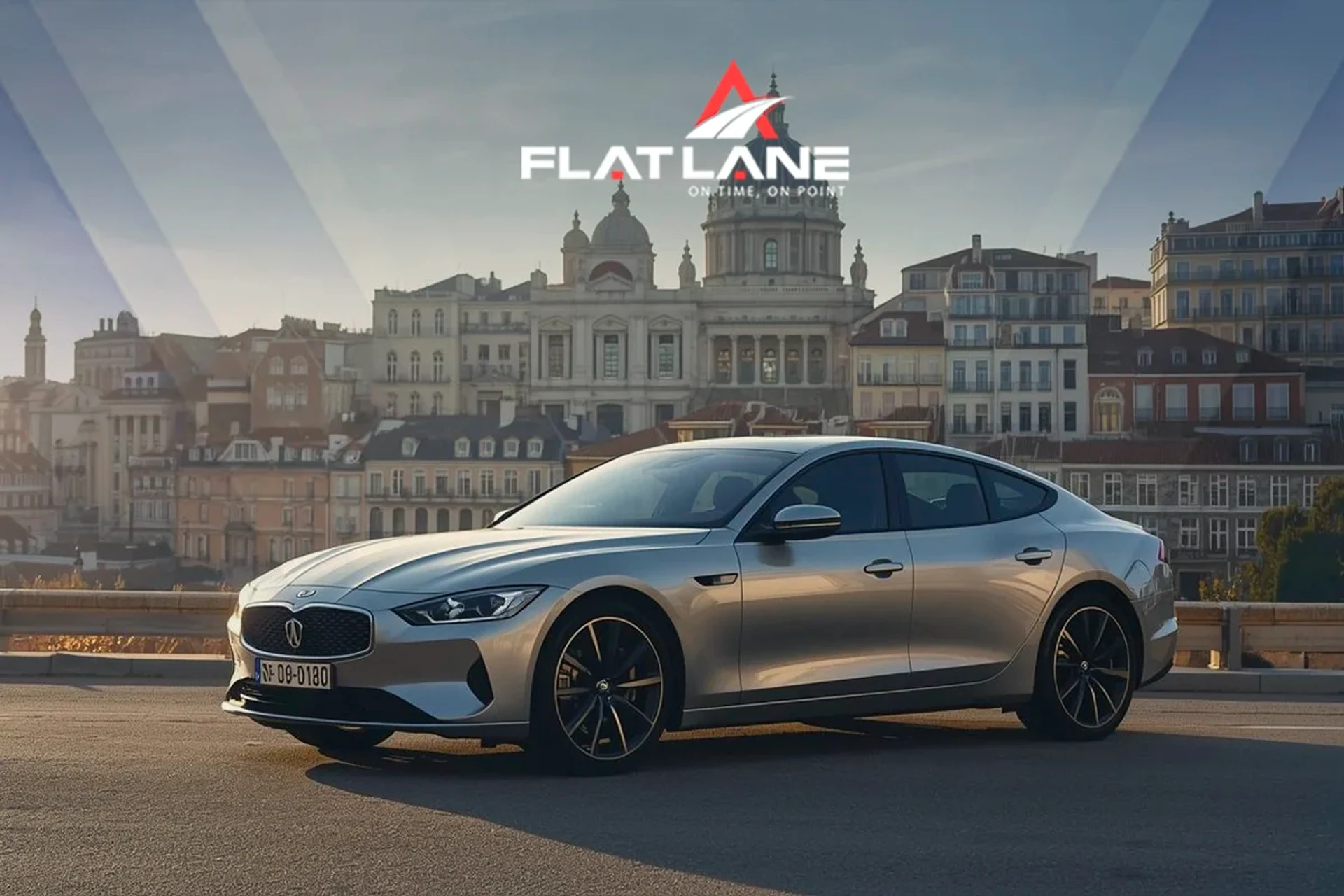 how to get to lisbon airport early in the morning smoothly.webp