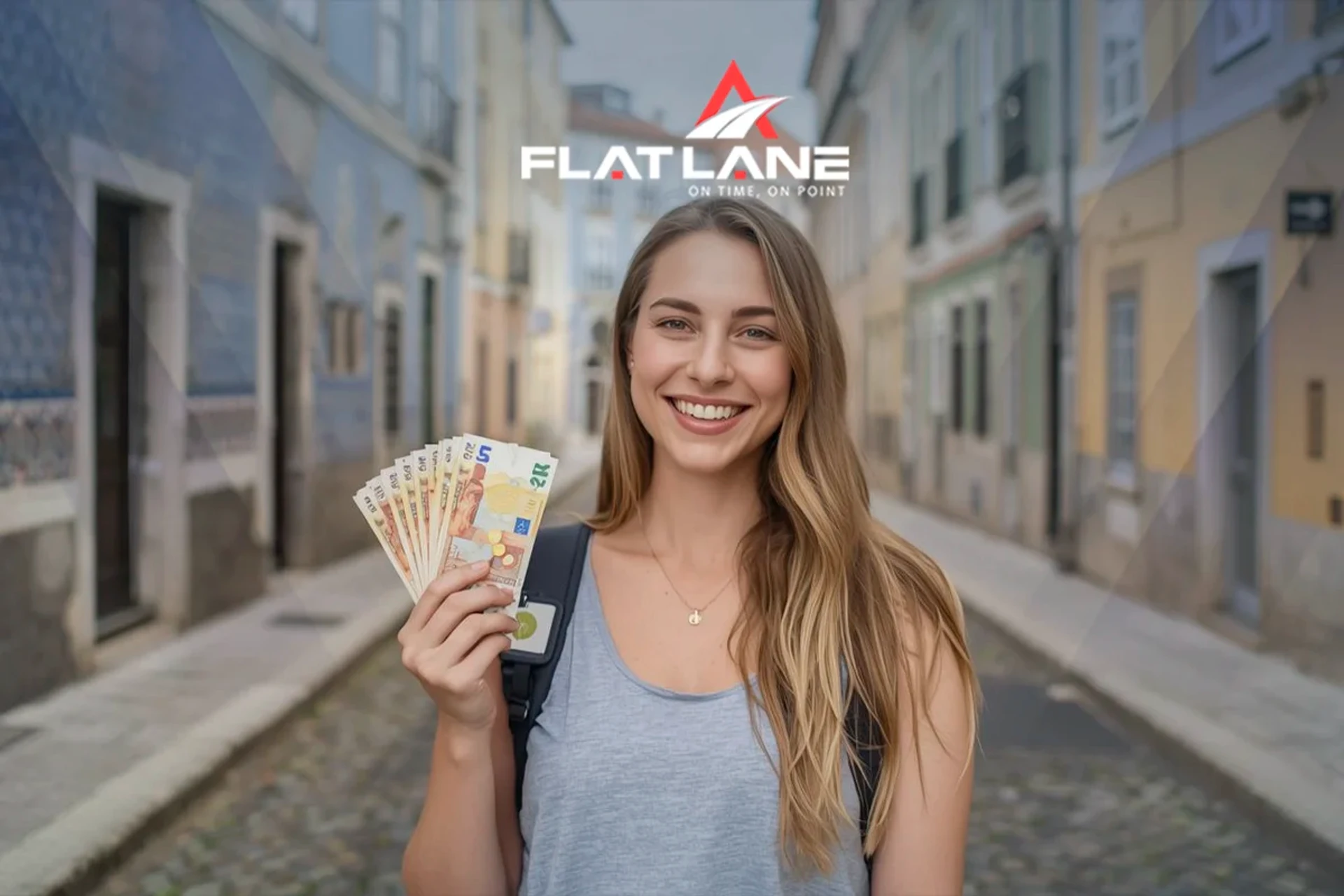 Lisbon airport taxi cost.webp