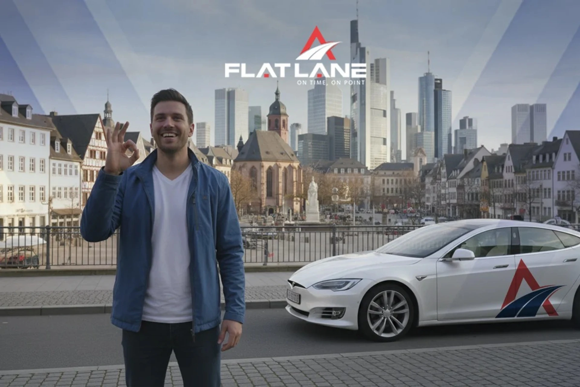 how to get the best taxi in frankfurt .jpg