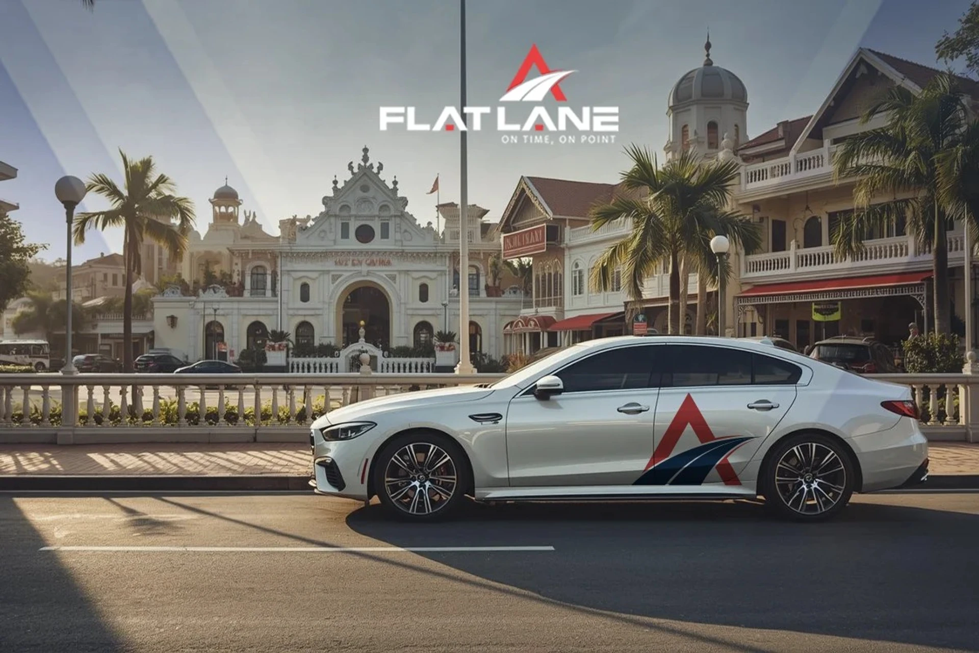 taxi from phuket airport to patong with flatlane.jpg