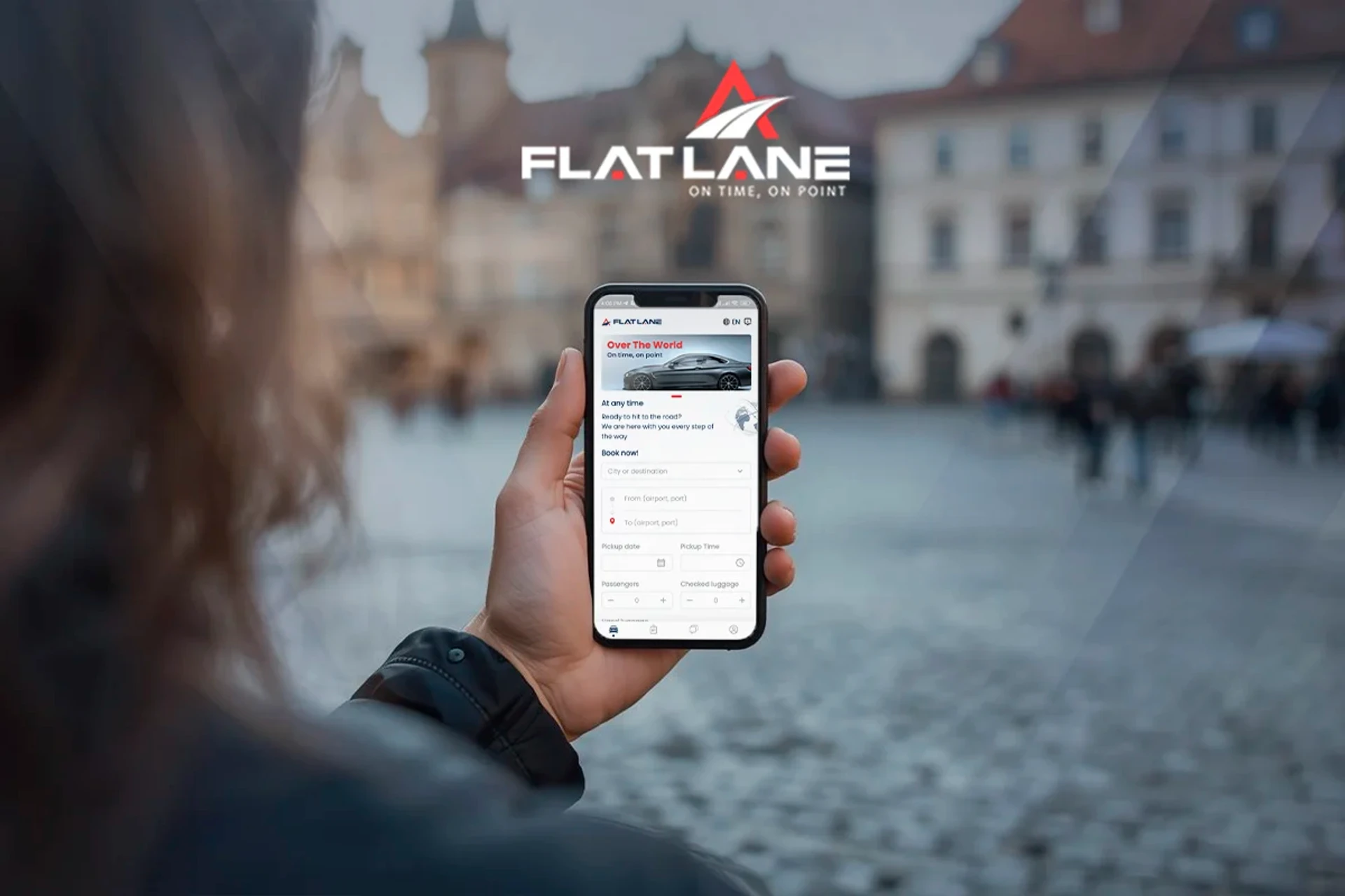 Private vs Public Transportation Which Is Better for Tourists.webp