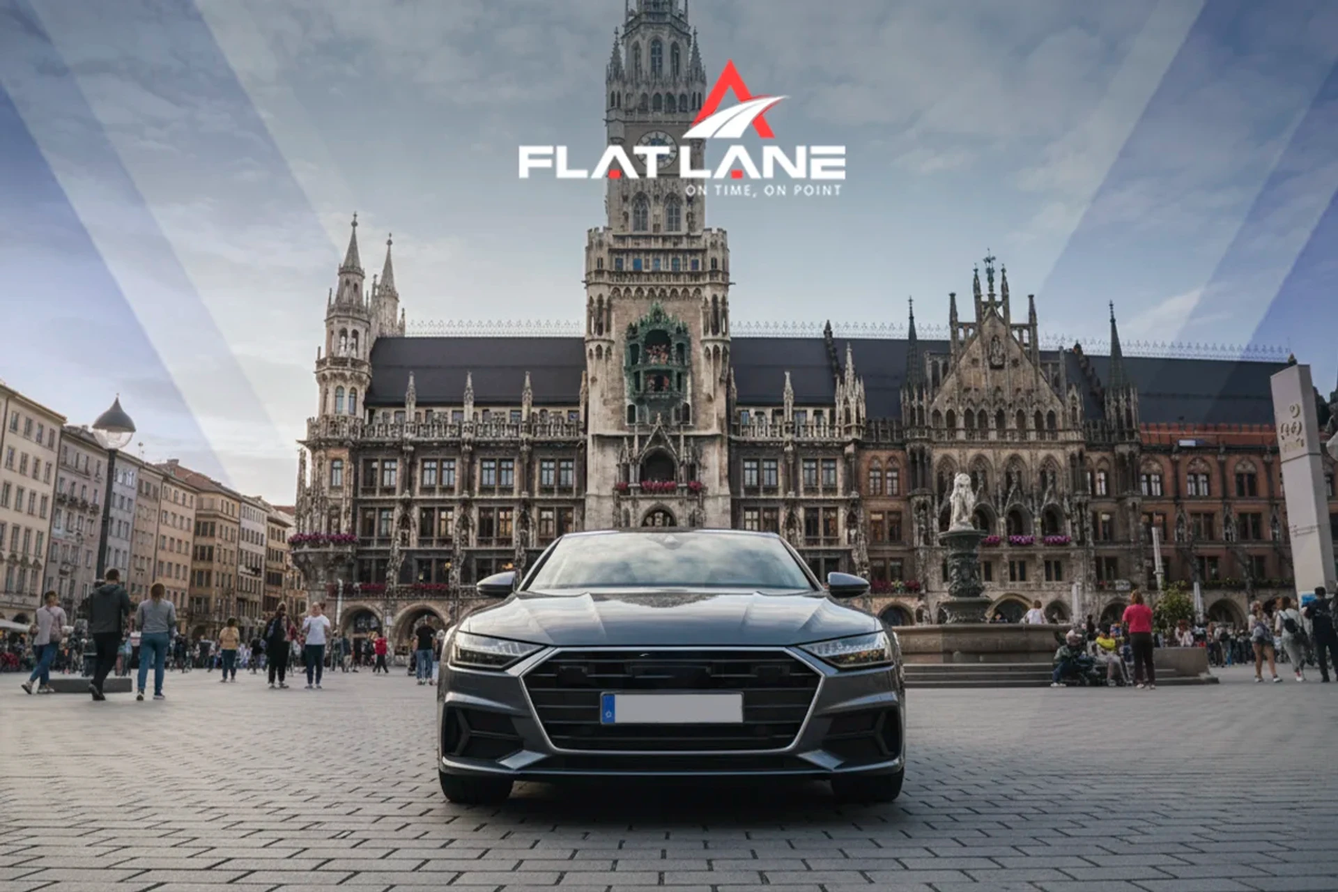 taxi from munich airport to marienplatz.webp