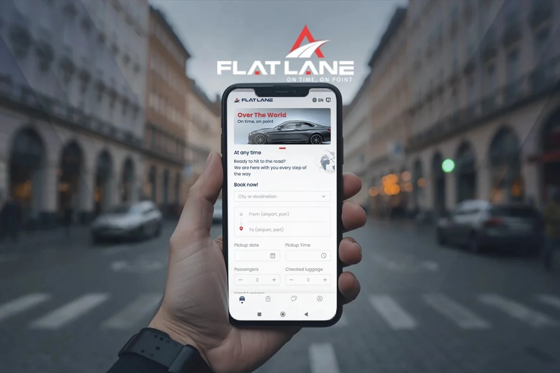 flatlane is the best taxi app in berlin.png