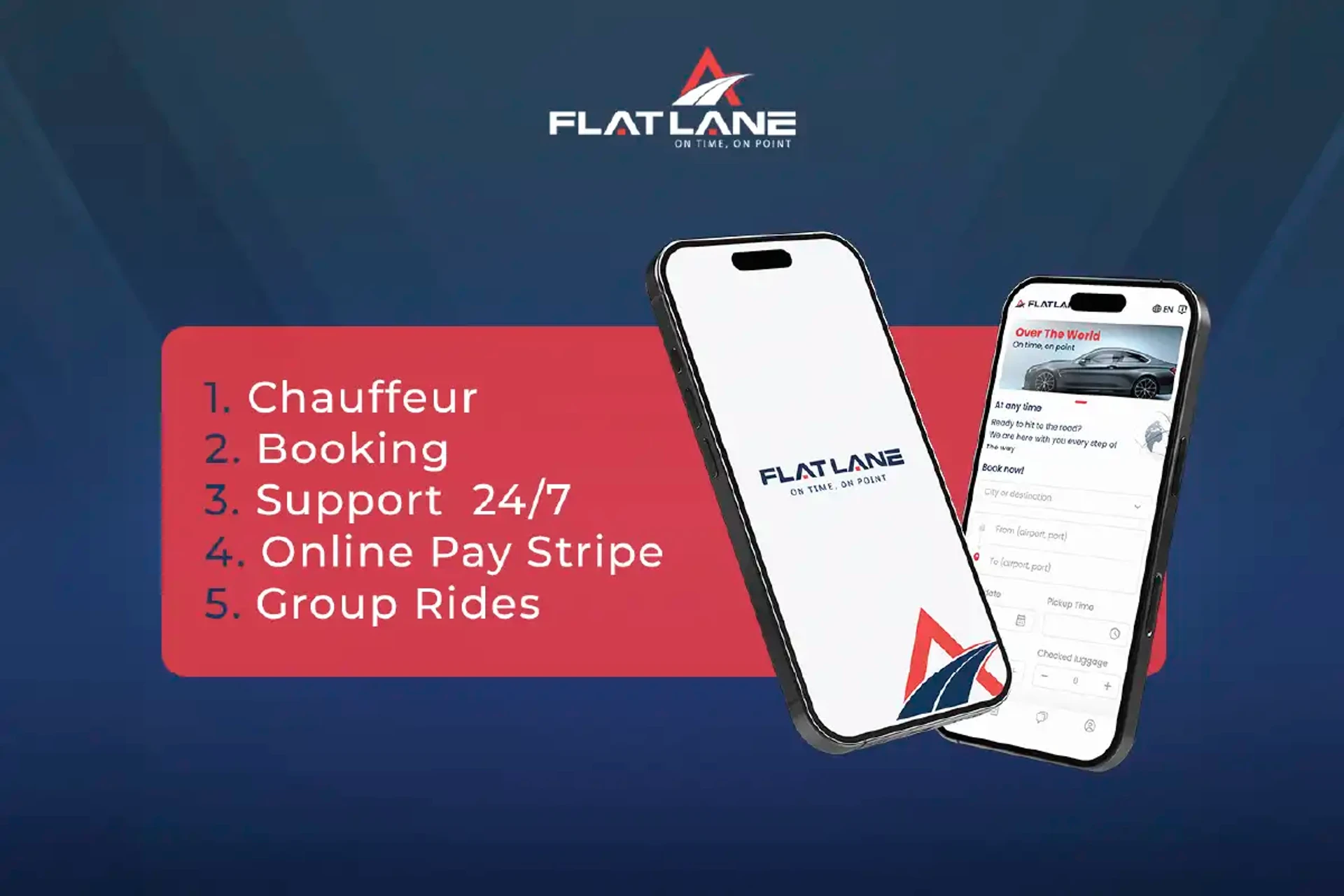 best taxi app services in berlin.png