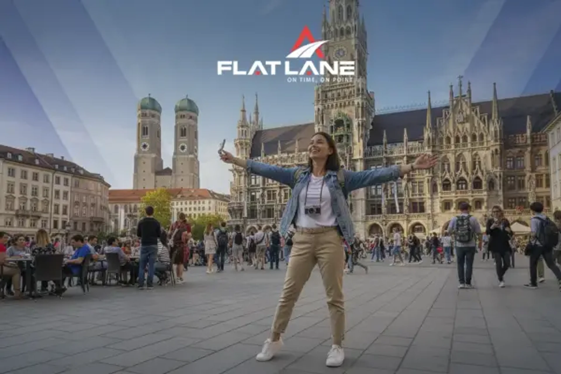 Popular Destinations from Munich Airport (1).webp