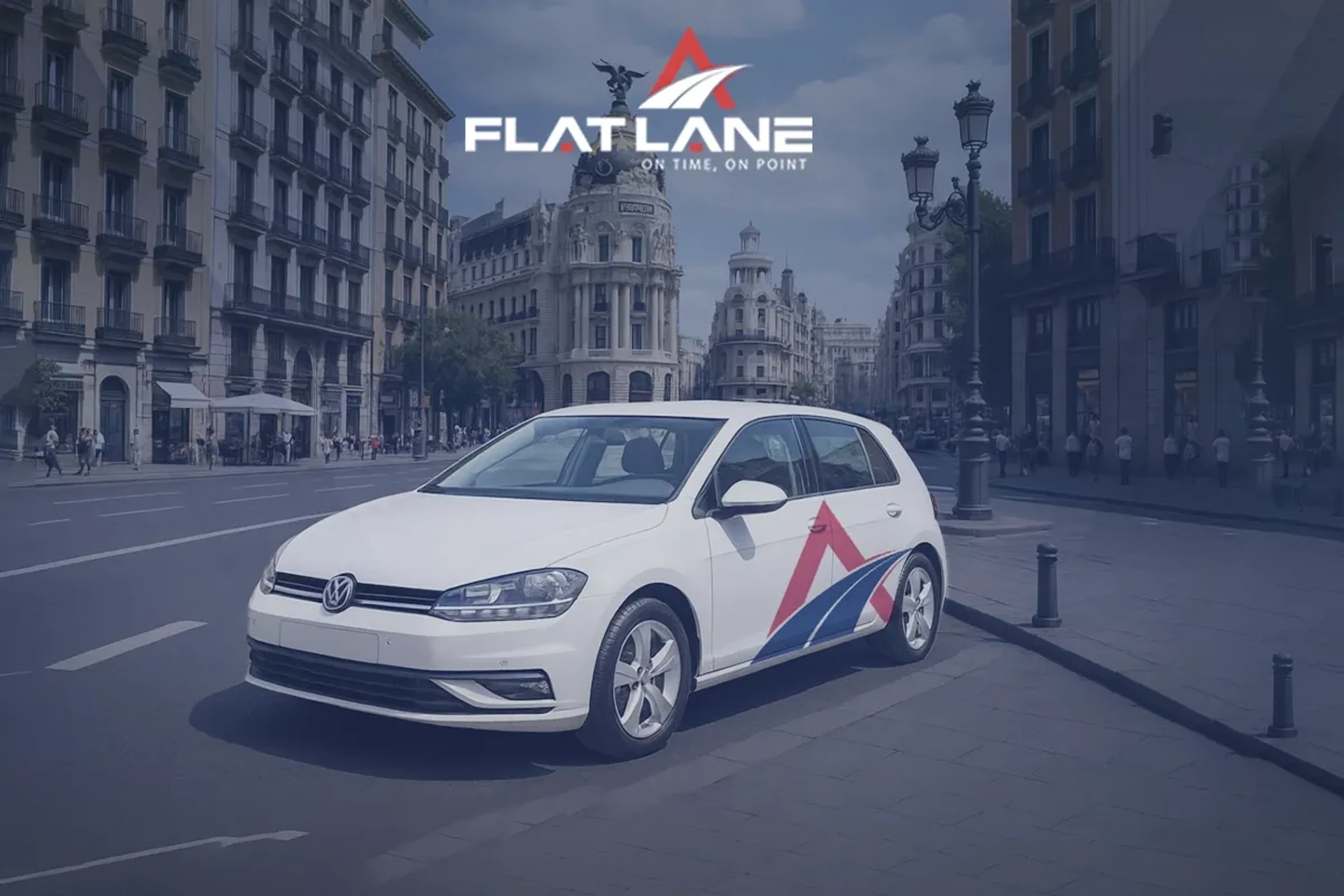 best way to get from madrid airport to city center.png