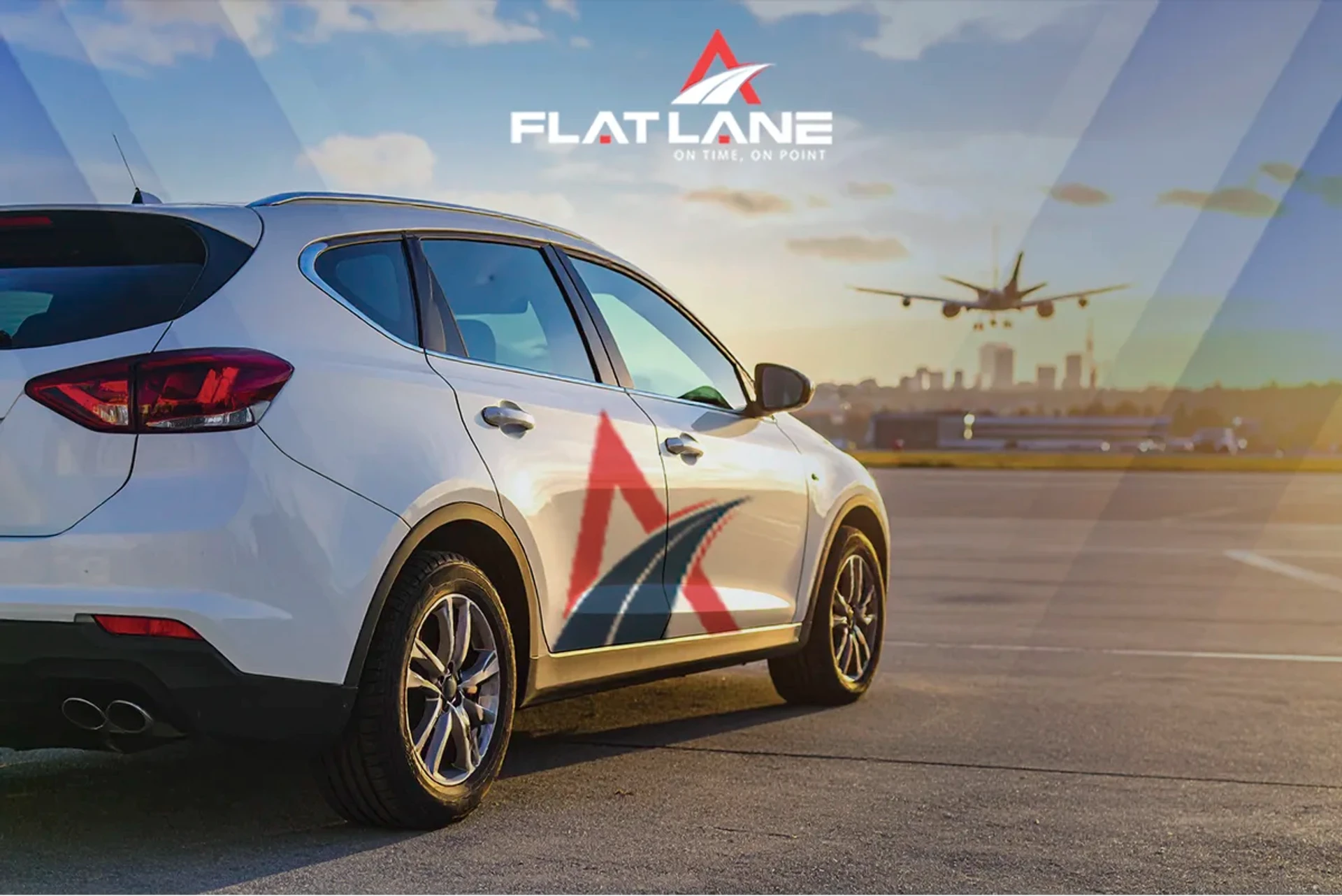 Best Way from Prague Airport to the City Center.png